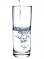 /album/fotogallerij/glass-water-jpg/